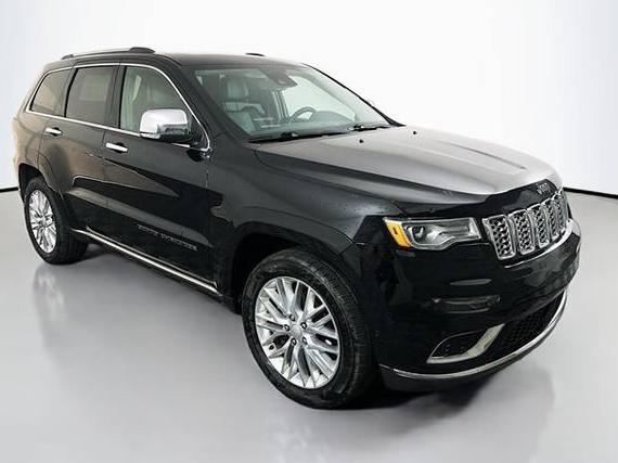 JEEP GRAND CHEROKEE 2018 1C4RJFJG6JC476997 image JEEP GRAND CHEROKEE 2018 1C4RJFJG6JC476997 image